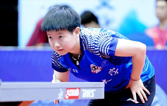 正适用于应 正适用于应