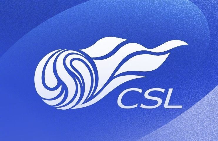 人员使用上 人员使用上