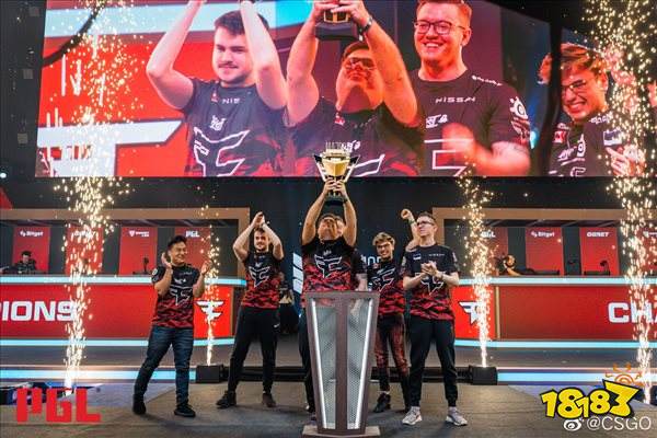 三场代表性 三场代表性