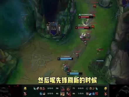 可管理的细 可管理的细