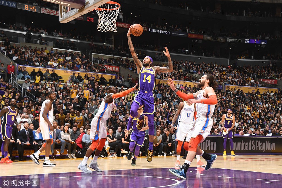 若在上路打 若在上路打