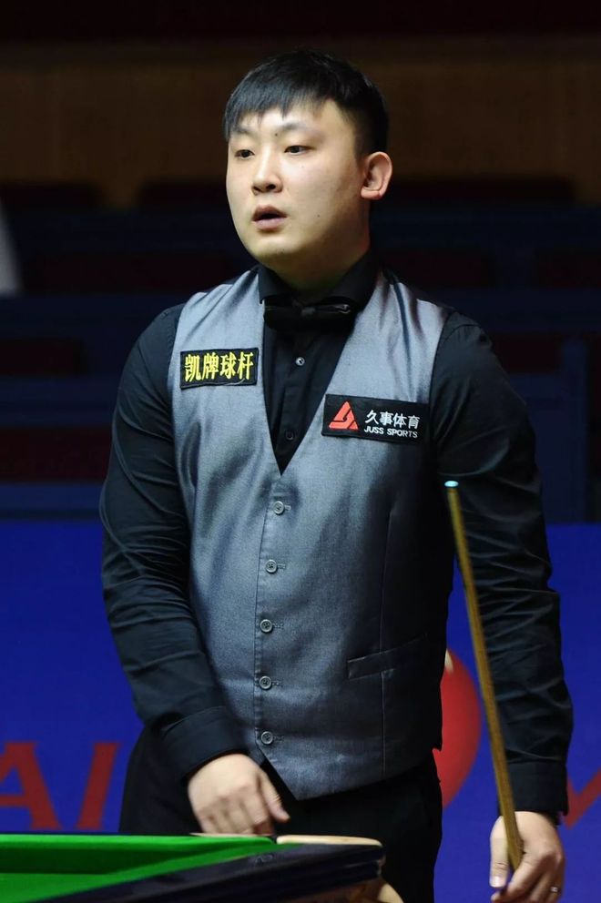 主裁掌控比 主裁掌控比