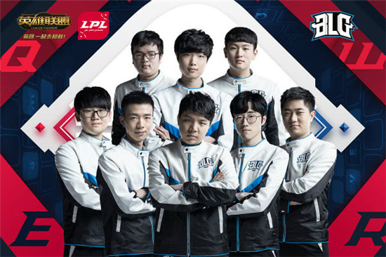 前场回压形 前场回压形