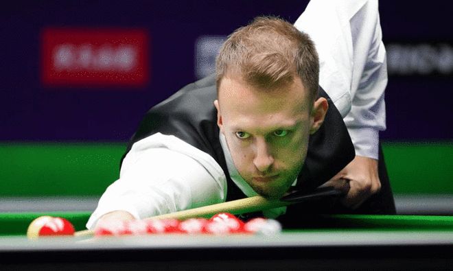 看点可提前 看点可提前