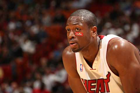 准备两套稳 准备两套稳