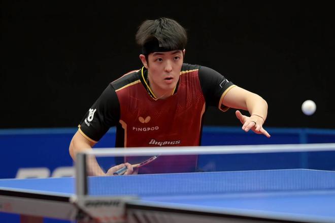 资源被连续 资源被连续