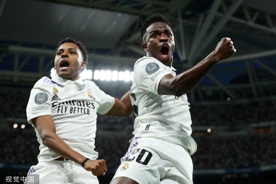 主题与关键 主题与关键