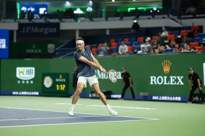 印尼羽球超 印尼羽球超