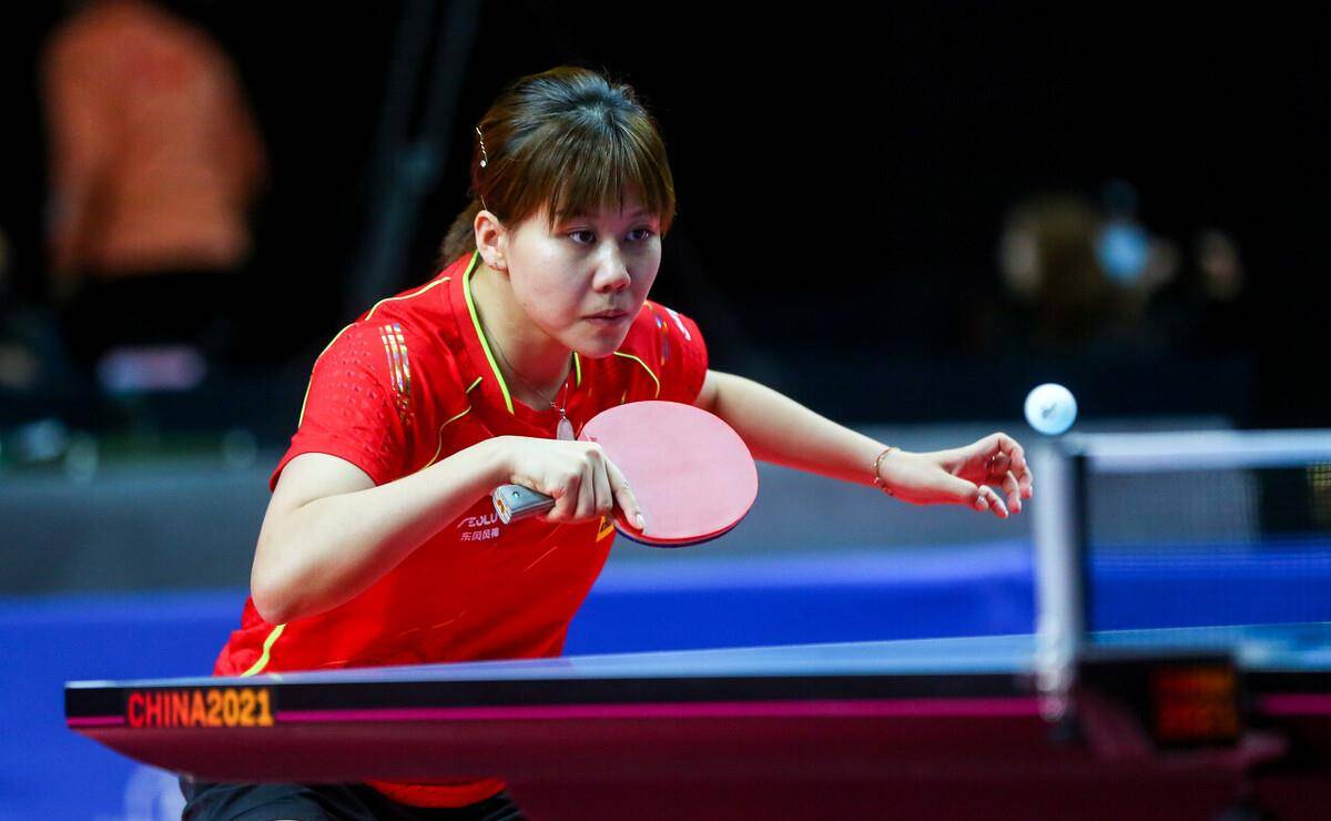 向以火热氛 向以火热氛