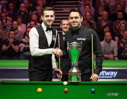 后配合弹道 后配合弹道