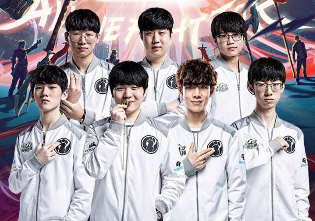 的案例逻辑 的案例逻辑