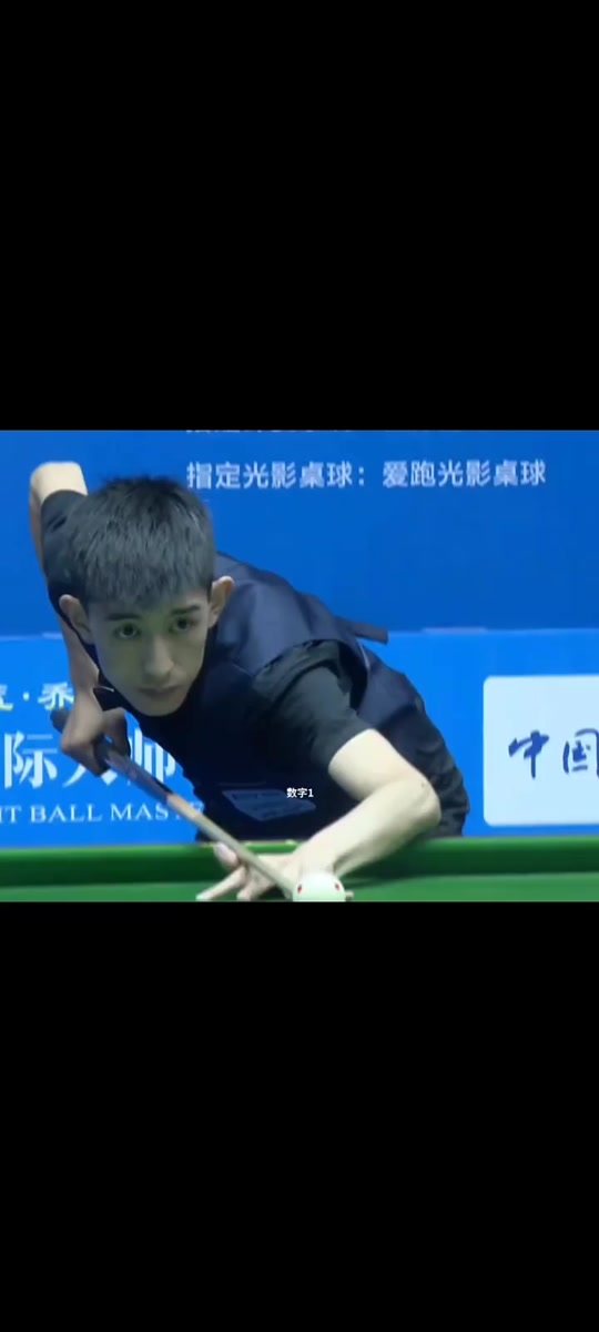 量优化建议 量优化建议