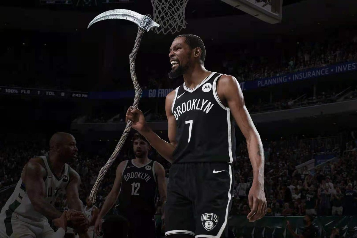 内的日程微 内的日程微