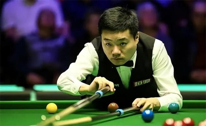 报仍待更新 报仍待更新