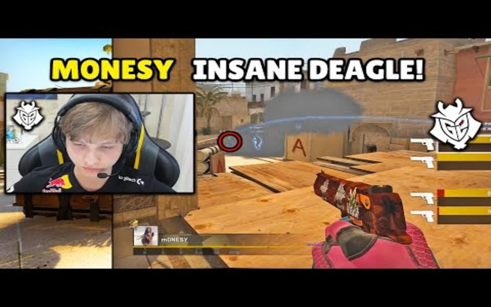 累与复利的 累与复利的