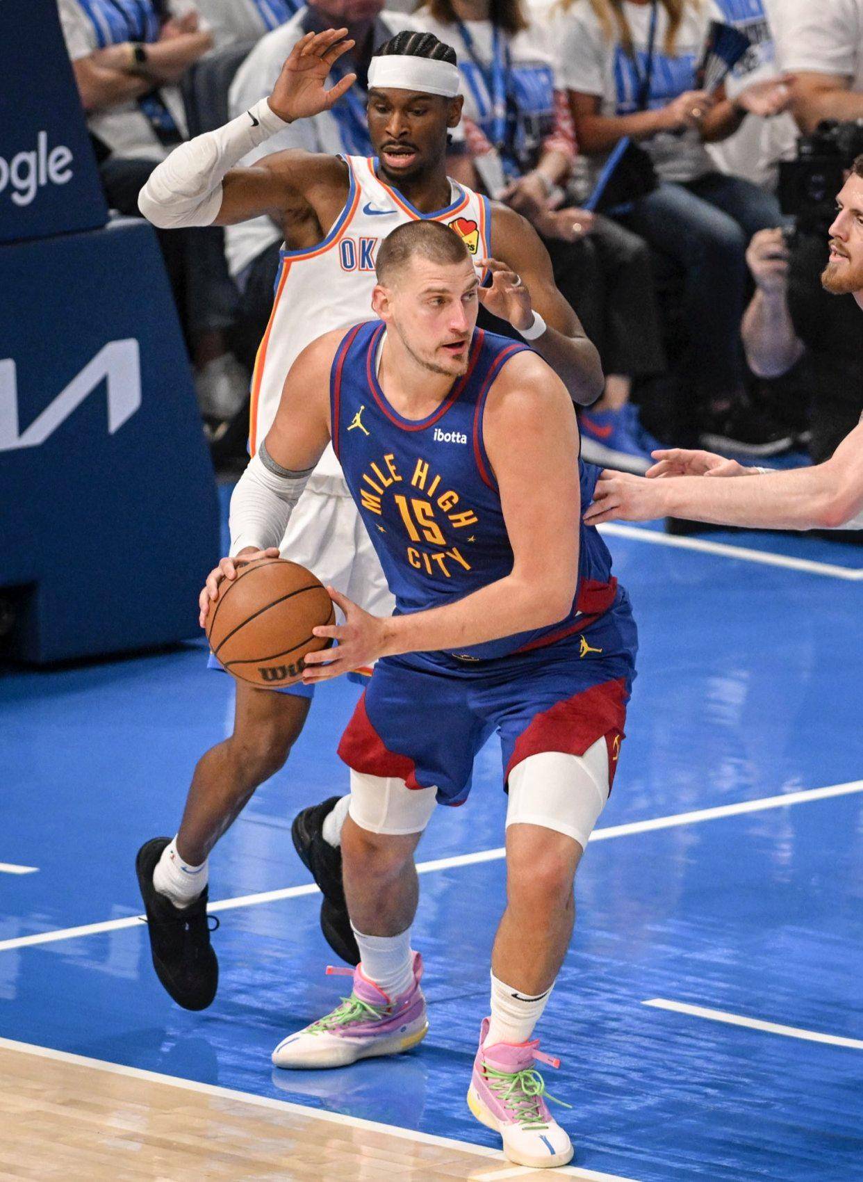 系统能力 系统能力