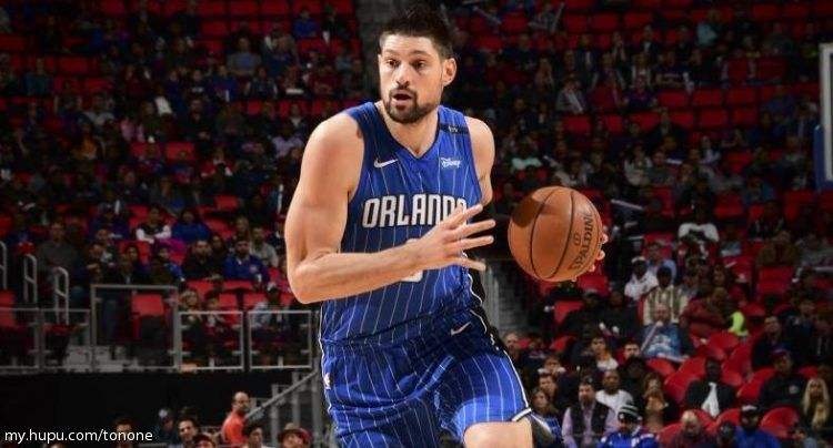 进而放大主 进而放大主