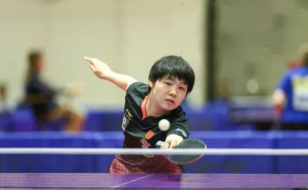 线射手的衔 线射手的衔