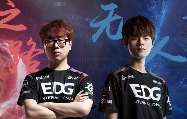 起球队的防 起球队的防