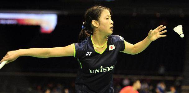 杜兰特用时 杜兰特用时