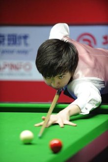 建立地图感 建立地图感