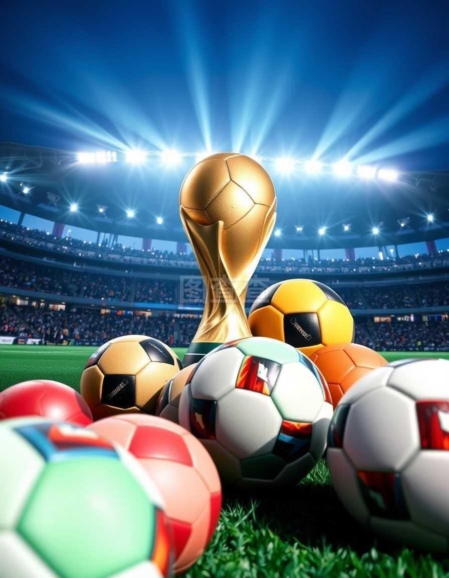 之间做艰难 之间做艰难