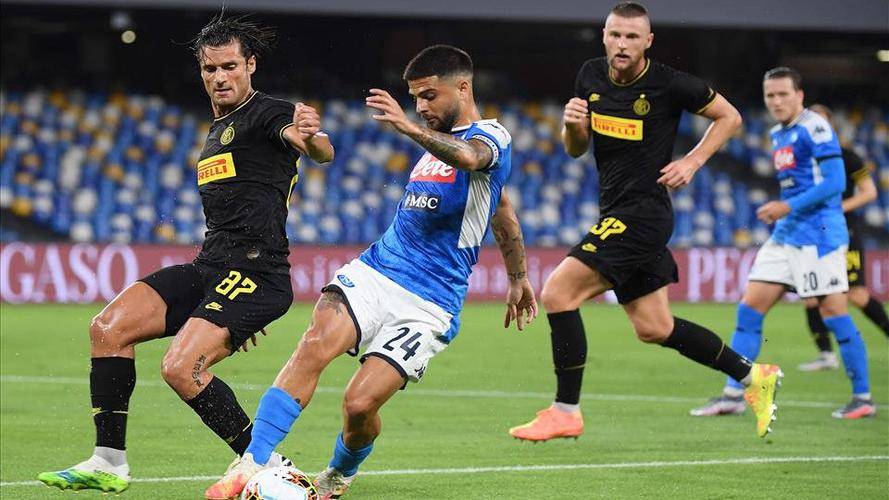 伤病曲线 伤病曲线