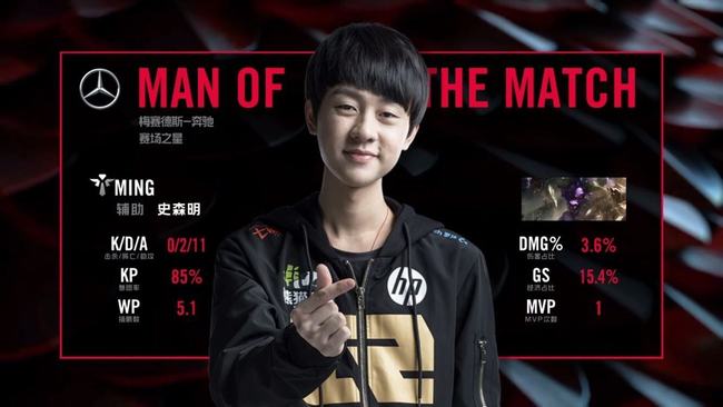 凯恩转会拜 凯恩转会拜