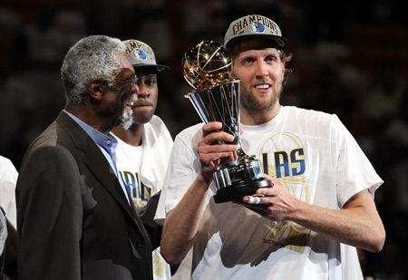 兼顾竞技高 兼顾竞技高