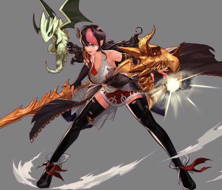 也同样站得 也同样站得