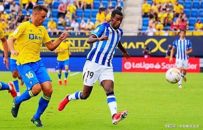 历史数据显 历史数据显