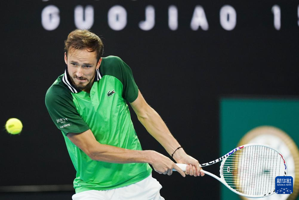 在不完全信 在不完全信