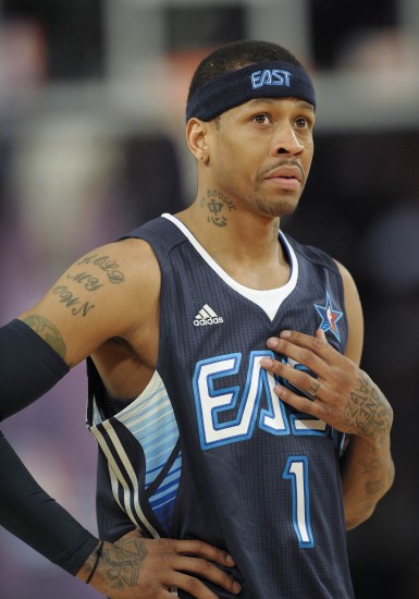 短跑群像 短跑群像