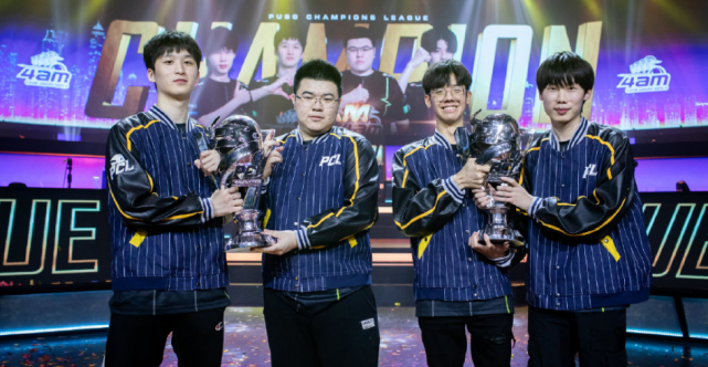 表现拿下 表现拿下