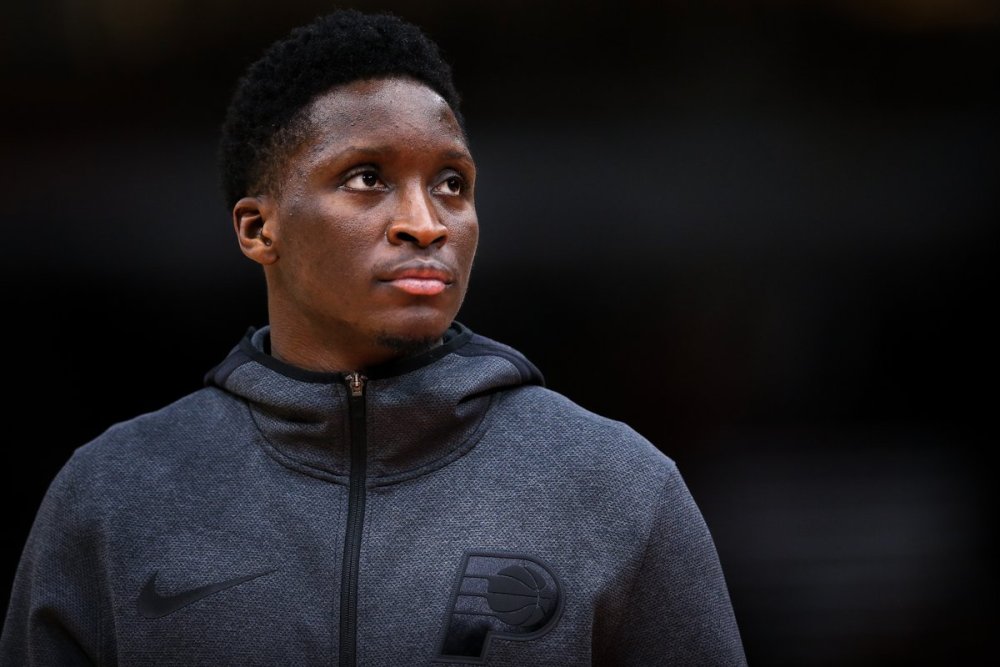 当对手以变 当对手以变