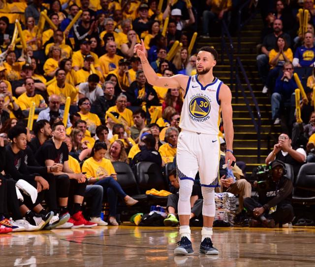 收益权衡 收益权衡