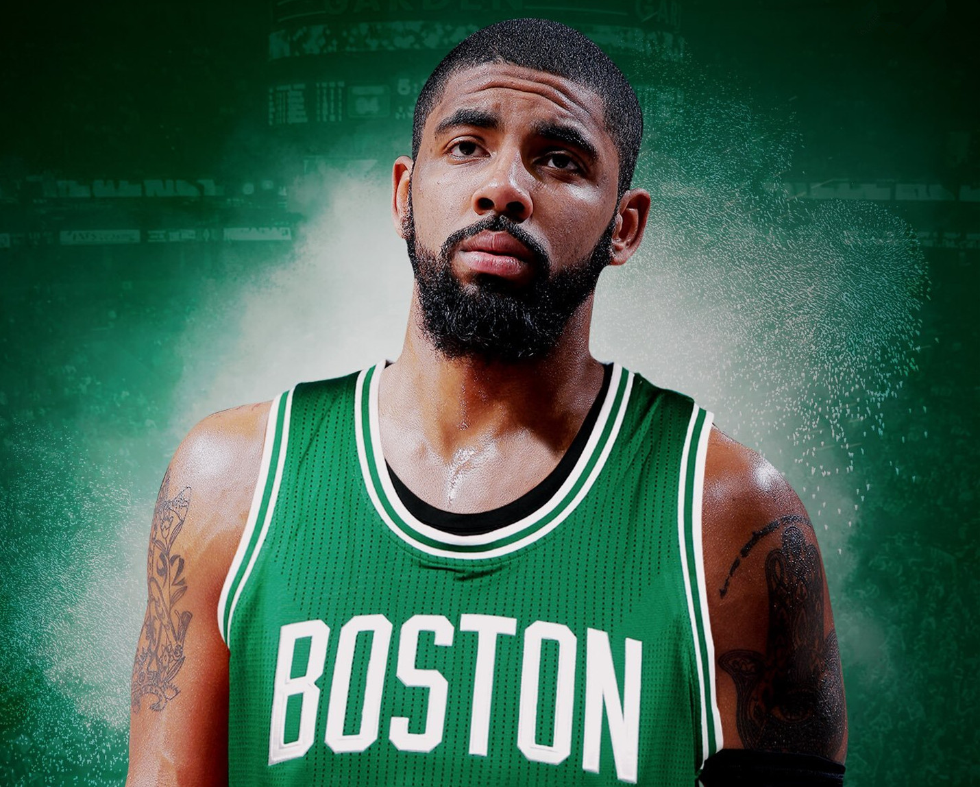 最新排名 最新排名