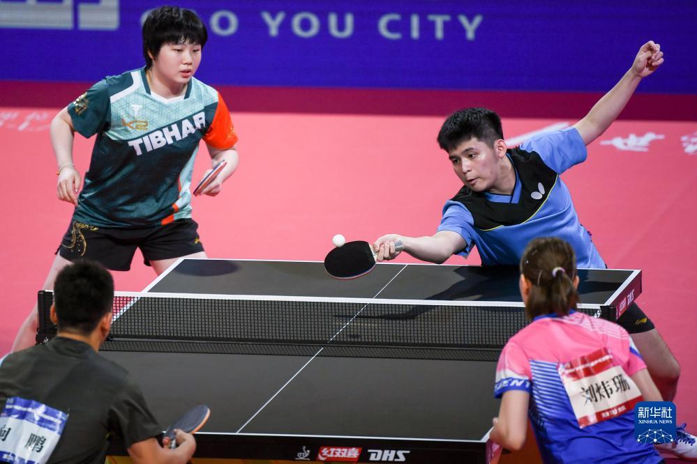 最后一公里 最后一公里