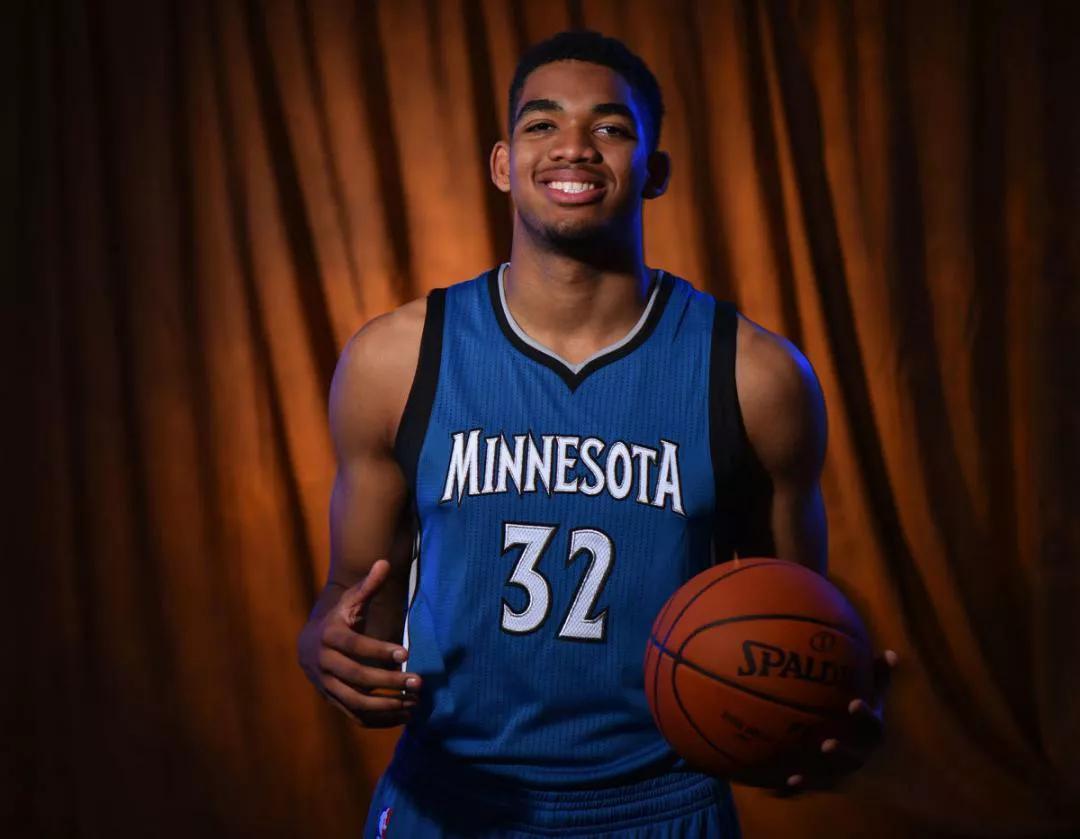 以近年英超 以近年英超