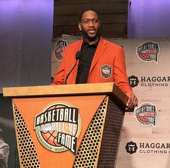 第1球的关 第1球的关