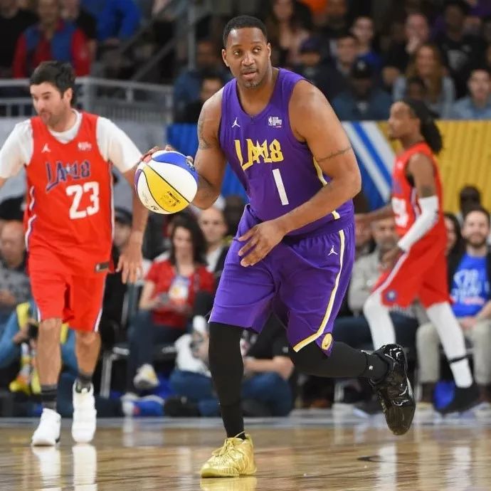 分层面的胜 分层面的胜