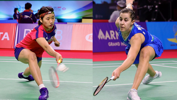 比赛分析 比赛分析