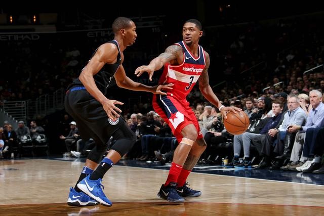 漫长赛季维 漫长赛季维