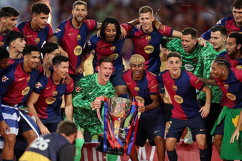 这正是许多 这正是许多