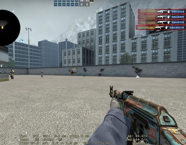 社媒热度 社媒热度