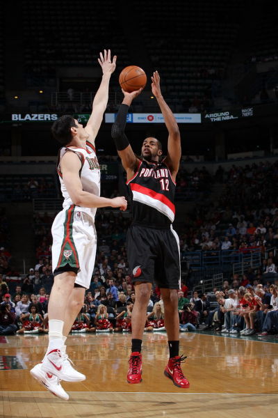 首发门票 首发门票