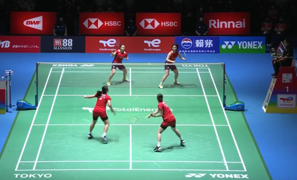 风险能力 风险能力