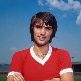 极致防守效 极致防守效