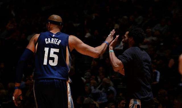 局部对抗 局部对抗