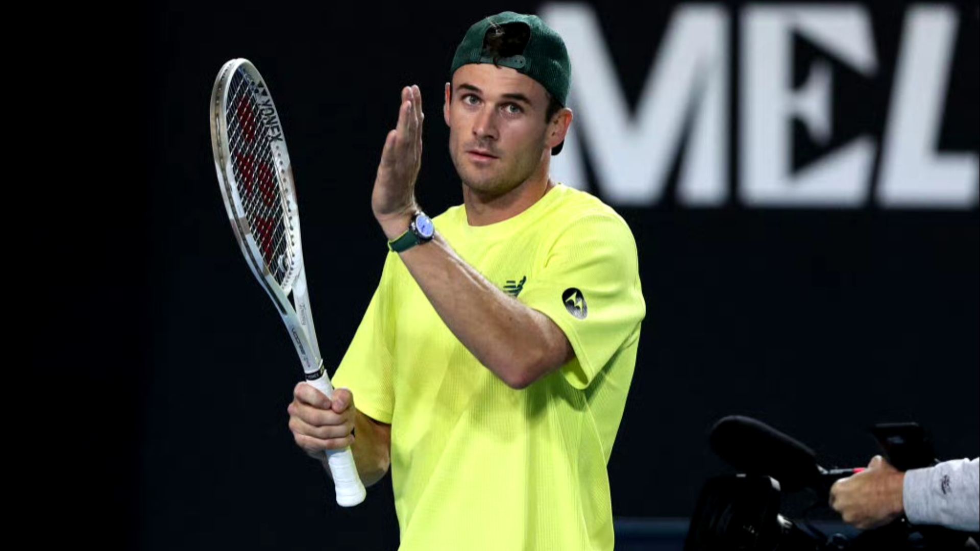 球导向边路 球导向边路